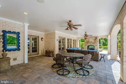 40935 Grenata Preserve Place, Leesburg, VA 20175 - Photo 125