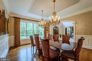40935 Grenata Preserve Pl, Leesburg, VA 20175 - Photo 43