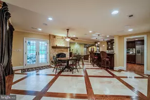 40935 Grenata Preserve Pl, Leesburg, VA 20175 - Photo 103