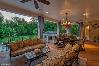 40935 Grenata Preserve Place, Leesburg, VA 20175 - Photo 7