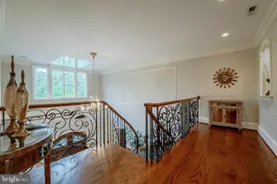 40935 Grenata Preserve Pl, Leesburg, VA 20175 - Photo 65
