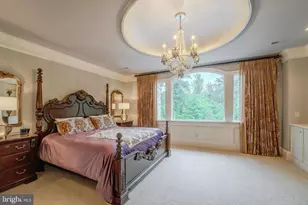 40935 Grenata Preserve Pl, Leesburg, VA 20175 - Photo 67