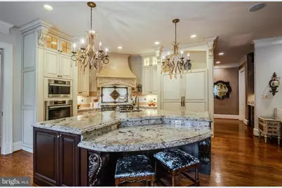 40935 Grenata Preserve Place, Leesburg, VA 20175 - Photo 53