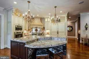 40935 Grenata Preserve Pl, Leesburg, VA 20175 - Photo 53
