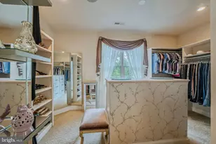 40935 Grenata Preserve Pl, Leesburg, VA 20175 - Photo 49