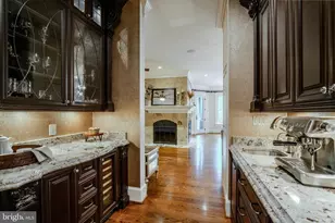40935 Grenata Preserve Pl, Leesburg, VA 20175 - Photo 27