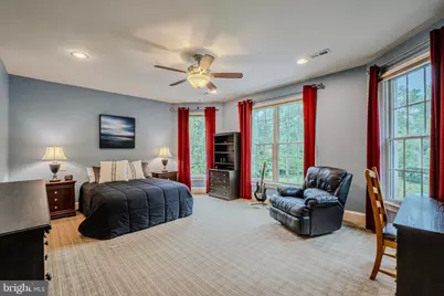 40935 Grenata Preserve Place, Leesburg, VA 20175 - Photo 83