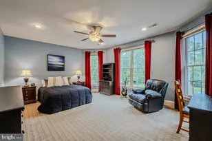 40935 Grenata Preserve Pl, Leesburg, VA 20175 - Photo 83