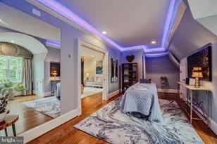 40935 Grenata Preserve Pl, Leesburg, VA 20175 - Photo 91