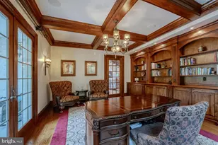 40935 Grenata Preserve Pl, Leesburg, VA 20175 - Photo 59