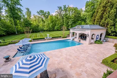 40935 Grenata Preserve Place, Leesburg, VA 20175 - Photo 111