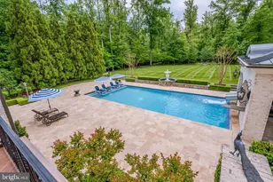 40935 Grenata Preserve Pl, Leesburg, VA 20175 - Photo 17