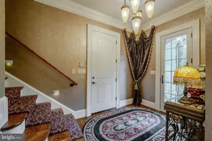 40935 Grenata Preserve Pl, Leesburg, VA 20175 - Photo 33