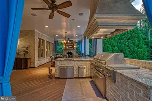 40935 Grenata Preserve Pl, Leesburg, VA 20175 - Photo 5