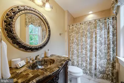 40935 Grenata Preserve Place, Leesburg, VA 20175 - Photo 57