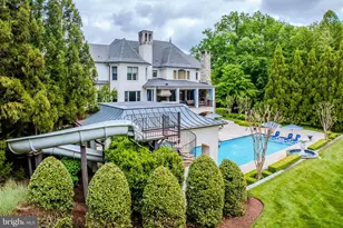 40935 Grenata Preserve Pl, Leesburg, VA 20175 - Photo 137