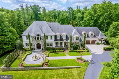 40935 Grenata Preserve Place, Leesburg, VA 20175 - Photo 1