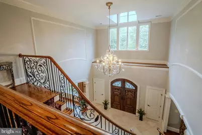 40935 Grenata Preserve Place, Leesburg, VA 20175 - Photo 63