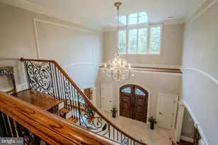 40935 Grenata Preserve Pl, Leesburg, VA 20175 - Photo 63