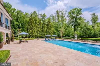 40935 Grenata Preserve Place, Leesburg, VA 20175 - Photo 27