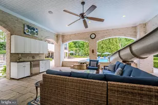 40935 Grenata Preserve Pl, Leesburg, VA 20175 - Photo 25