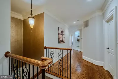 40935 Grenata Preserve Place, Leesburg, VA 20175 - Photo 87