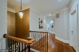 40935 Grenata Preserve Pl, Leesburg, VA 20175 - Photo 87