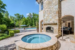 40935 Grenata Preserve Pl, Leesburg, VA 20175 - Photo 33
