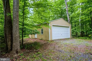 40935 Grenata Preserve Pl, Leesburg, VA 20175 - Photo 129