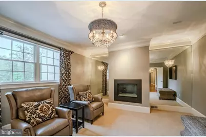 40935 Grenata Preserve Place, Leesburg, VA 20175 - Photo 41