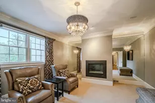 40935 Grenata Preserve Pl, Leesburg, VA 20175 - Photo 41