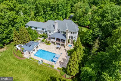 40935 Grenata Preserve Place, Leesburg, VA 20175 - Photo 125