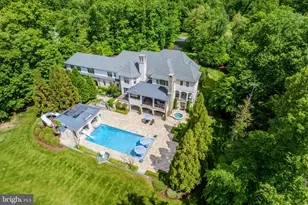 40935 Grenata Preserve Pl, Leesburg, VA 20175 - Photo 125