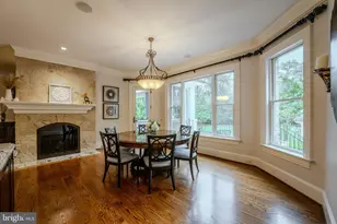 40935 Grenata Preserve Pl, Leesburg, VA 20175 - Photo 25