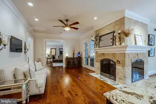 40935 Grenata Preserve Pl, Leesburg, VA 20175 - Photo 49