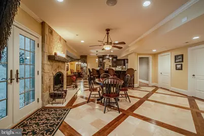 40935 Grenata Preserve Place, Leesburg, VA 20175 - Photo 105