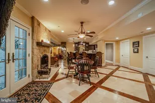 40935 Grenata Preserve Pl, Leesburg, VA 20175 - Photo 105
