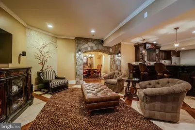 40935 Grenata Preserve Place, Leesburg, VA 20175 - Photo 111