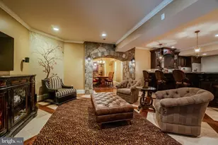 40935 Grenata Preserve Pl, Leesburg, VA 20175 - Photo 111