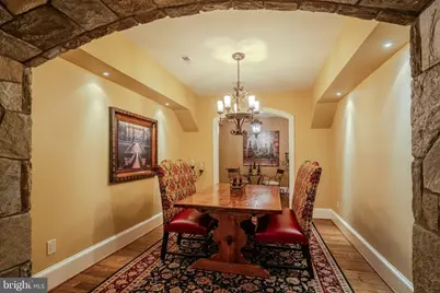 40935 Grenata Preserve Place, Leesburg, VA 20175 - Photo 79