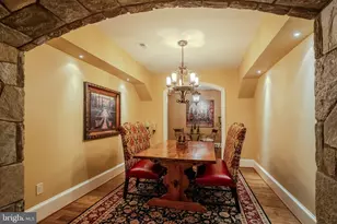 40935 Grenata Preserve Pl, Leesburg, VA 20175 - Photo 79
