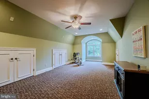 40935 Grenata Preserve Pl, Leesburg, VA 20175 - Photo 57