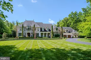40935 Grenata Preserve Pl, Leesburg, VA 20175 - Photo 11