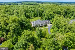 40935 Grenata Preserve Pl, Leesburg, VA 20175 - Photo 133