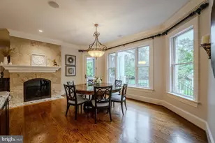 40935 Grenata Preserve Pl, Leesburg, VA 20175 - Photo 51