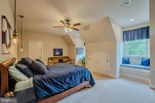 40935 Grenata Preserve Pl, Leesburg, VA 20175 - Photo 81