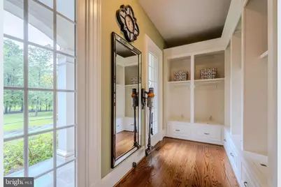 40935 Grenata Preserve Place, Leesburg, VA 20175 - Photo 61