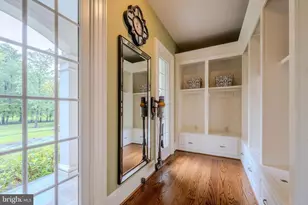 40935 Grenata Preserve Pl, Leesburg, VA 20175 - Photo 61