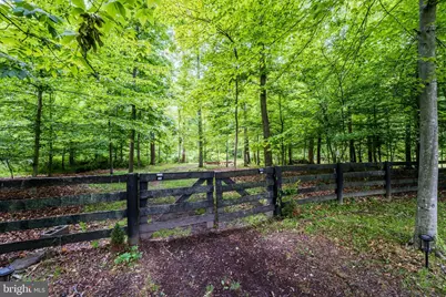 40935 Grenata Preserve Place, Leesburg, VA 20175 - Photo 131
