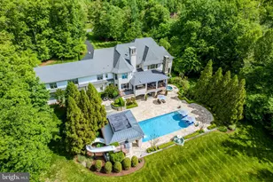 40935 Grenata Preserve Pl, Leesburg, VA 20175 - Photo 1